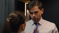 Épisode 42