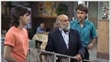 Épisode 1