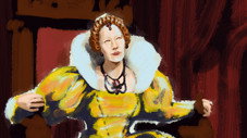 1620-1788 : du sucre à la révolte