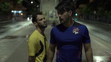 Épisode 4