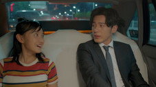 Épisode 26