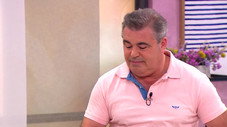 Épisode 24