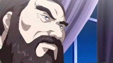 Épisode 7