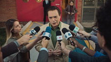 Épisode 2