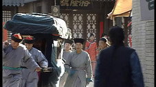 Épisode 1