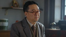 Épisode 20