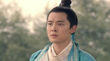 Épisode 15