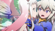 Épisode 2