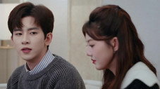 Épisode 15