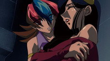 Épisode 18