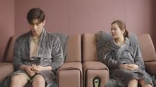 Épisode 15