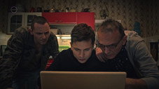 Épisode 26
