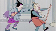 Épisode 38