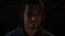 Épisode 15