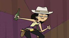 Épisode 12
