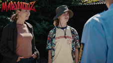 Épisode 11