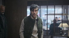 Épisode 3