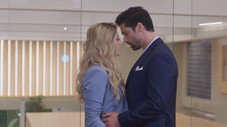 Épisode 7