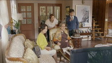 Épisode 7