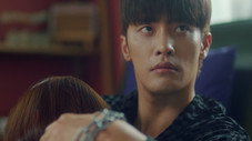 Épisode 6