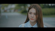 Épisode 10