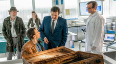 Épisode 7