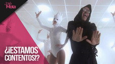 Épisode 4