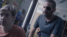 Épisode 7