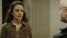 Épisode 19