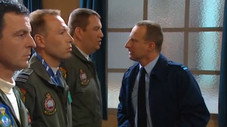 Épisode 8