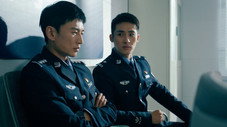 Épisode 8