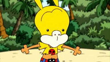 Épisode 12