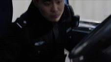 Épisode 14