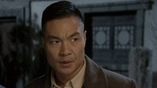 Épisode 1