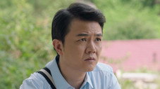 Épisode 10