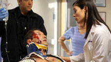 Épisode 9