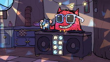 Épisode 11
