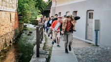 Épisode 5