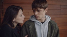 Épisode 4