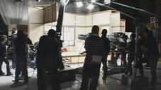 Épisode 198