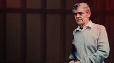 Peter Tobin : l'Opération Anagram