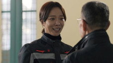 Épisode 15