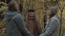 Épisode 5