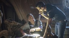 Episódio 16