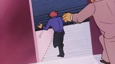 Épisode 38