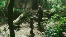Épisode 3