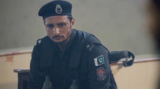 Épisode 2