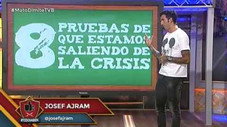 Épisode 95