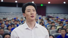 Épisode 40