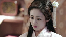 Épisode 57